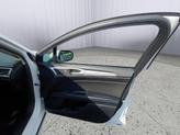 Thumbnail of 2019 Oxford White Ford Fusion