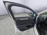 Thumbnail of 2019 Oxford White Ford Fusion