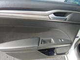 Thumbnail of 2019 Oxford White Ford Fusion