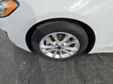 Thumbnail of 2019 Oxford White Ford Fusion