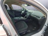 Thumbnail of 2019 Oxford White Ford Fusion