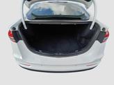 Thumbnail of 2019 Oxford White Ford Fusion