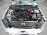 Thumbnail of 2019 Oxford White Ford Fusion