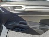 Thumbnail of 2019 Oxford White Ford Fusion