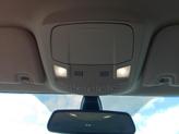 Thumbnail of 2019 Oxford White Ford Fusion