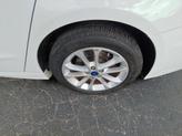 Thumbnail of 2019 Oxford White Ford Fusion