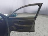 Thumbnail of 2024 Atlantic Gray M Nissan Sentra