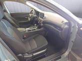 Thumbnail of 2024 Atlantic Gray M Nissan Sentra