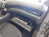 Thumbnail of 2024 Atlantic Gray M Nissan Sentra