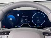 Thumbnail of 2025 Digital Teal Hyundai IONIQ 5