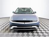 Thumbnail of 2025 Digital Teal Hyundai IONIQ 5