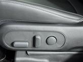 Thumbnail of 2025 Digital Teal Hyundai IONIQ 5