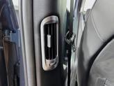 Thumbnail of 2025 Digital Teal Hyundai IONIQ 5