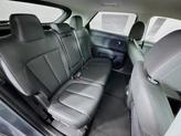 Thumbnail of 2025 Digital Teal Hyundai IONIQ 5