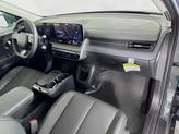 Thumbnail of 2025 Digital Teal Hyundai IONIQ 5