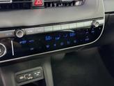 Thumbnail of 2025 Digital Teal Hyundai IONIQ 5
