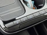 Thumbnail of 2025 Digital Teal Hyundai IONIQ 5