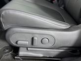 Thumbnail of 2025 Digital Teal Hyundai IONIQ 5