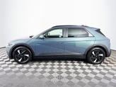 Thumbnail of 2025 Digital Teal Hyundai IONIQ 5