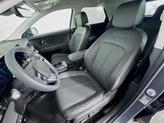 Thumbnail of 2025 Digital Teal Hyundai IONIQ 5