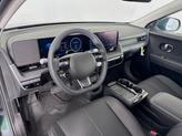 Thumbnail of 2025 Digital Teal Hyundai IONIQ 5