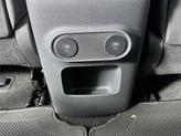 Thumbnail of 2025 Digital Teal Hyundai IONIQ 5