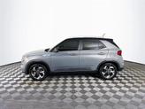 Thumbnail of 2023 Galactic Gray Hyundai VENUE