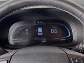 Thumbnail of 2023 Galactic Gray Hyundai VENUE