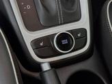 Thumbnail of 2023 Galactic Gray Hyundai VENUE