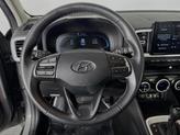 Thumbnail of 2023 Galactic Gray Hyundai VENUE