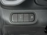 Thumbnail of 2023 Galactic Gray Hyundai VENUE