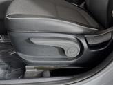 Thumbnail of 2023 Galactic Gray Hyundai VENUE