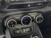 Thumbnail of 2023 Galactic Gray Hyundai VENUE