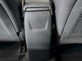 Thumbnail of 2023 Galactic Gray Hyundai VENUE