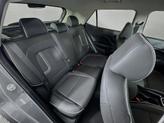 Thumbnail of 2023 Galactic Gray Hyundai VENUE