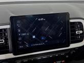 Thumbnail of 2023 Galactic Gray Hyundai VENUE