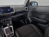 Thumbnail of 2023 Galactic Gray Hyundai VENUE