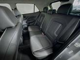 Thumbnail of 2023 Galactic Gray Hyundai VENUE