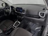 Thumbnail of 2023 Galactic Gray Hyundai VENUE