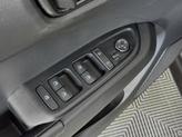Thumbnail of 2023 Galactic Gray Hyundai VENUE