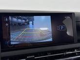 Thumbnail of 2025 Atlas White Hyundai SANTA CRUZ
