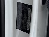 Thumbnail of 2025 Atlas White Hyundai SANTA CRUZ