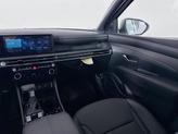 Thumbnail of 2025 Atlas White Hyundai SANTA CRUZ