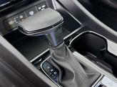 Thumbnail of 2025 Atlas White Hyundai SANTA CRUZ