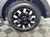 Thumbnail of 2025 Atlas White Hyundai SANTA CRUZ