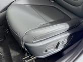Thumbnail of 2025 Atlas White Hyundai SANTA CRUZ