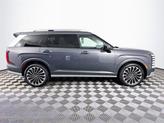 Thumbnail of 2026 Ecotronic Gray Pearl Hyundai PALISADE