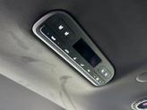 Thumbnail of 2026 Ecotronic Gray Pearl Hyundai PALISADE