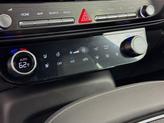 Thumbnail of 2026 Ecotronic Gray Pearl Hyundai PALISADE