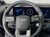 Thumbnail of 2026 Ecotronic Gray Pearl Hyundai PALISADE